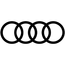 Audi Logo