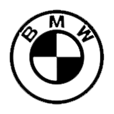 BMW Logo