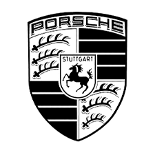 Porsche Logo