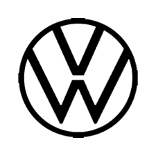Volkswagen Logo